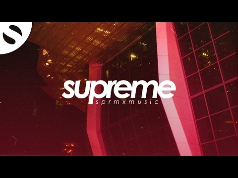 Groovefore feat. STRTWLKR - Give In (Groovefore Remix)