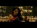 Ayalathe Veetile Club Mix Feat Mythili Jecin George Mix Matinee Movie 720 X 1280