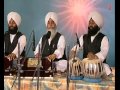 Bhai Sadhu Singh Ji Saun Kaun Riha Roran Te Daam To Na De Sakoon