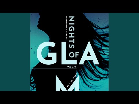 Feeling' Nice (Kamishake British Summer Remix)