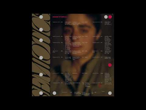 modest by default - SEMIOTICS 幽灵是巨大的