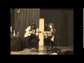 Ner Maza Hound Dog Big Mama Thornton