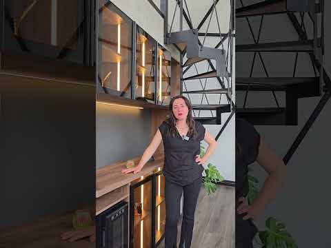 🍃¡VIVE, RECORRE Y SIENTE MACHETÁ!🍃