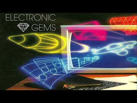 Mad Reflex - Vessels