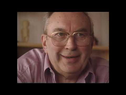 Karel Mortiers theorie RR in de Sint-Baafskathedraal