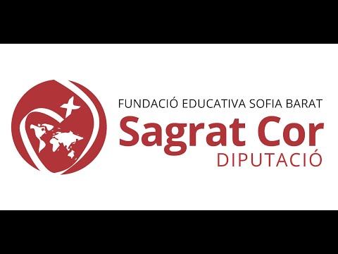 2n d'ESO - curs 2022-2023 - Sagrat Cor Diputació