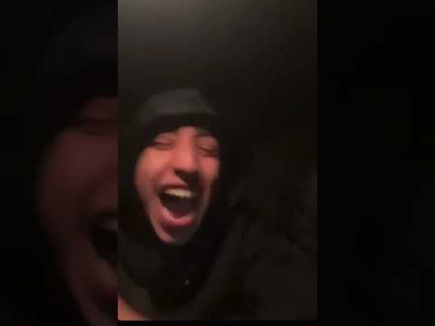 touche dissa seba in diretta