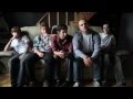 Episode 7 - TRANSIT "Listen & Forgive Sessions"