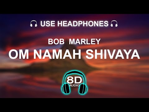 robert gass om namah shivaya mp3 robert gass om namah shivaya mp3
