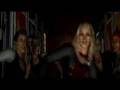 Britney Spears Circus TheSims2