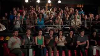 Crushes It — Bowling Makes Saturday Night More Fun