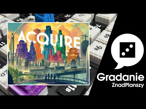 Może i staroć, ale warto się schylić