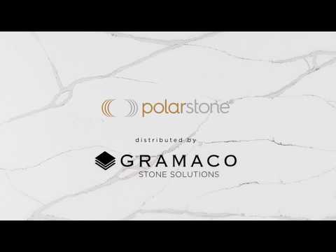 download lagu mp3 mp4 Polarstone, download lagu Polarstone gratis, unduh video klip Polarstone