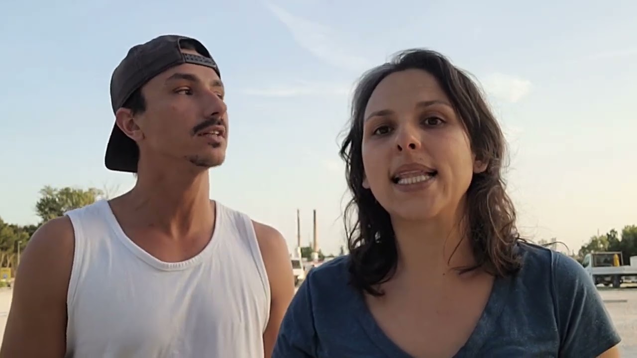 @pablomarcall CHARLATÃO?Opinião de quem fez um curso dele e NÃO FICOU MILIONÁRIO!