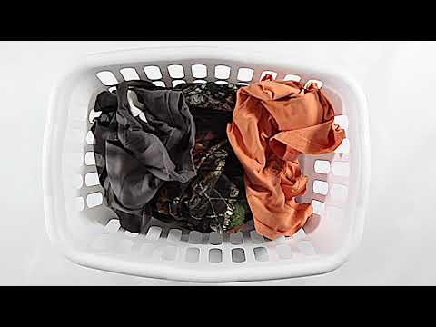 Tornado Laundromat Delivery Service