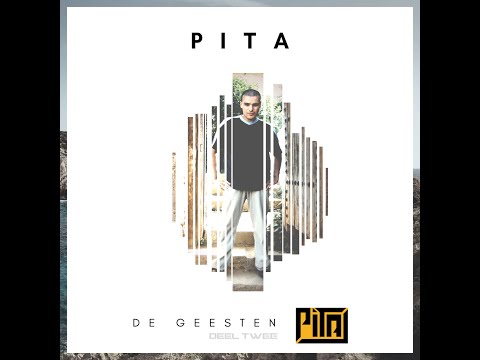 Pita ft Quinte- Wendy Ijzerbakkes (2003)