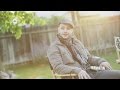 Maher Zain feat. Irfan Makki - Allahi Allah Kiya ...