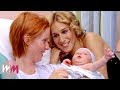Top 10 Best Friendship Moments On Sex And The City