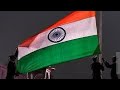2020 Best Vande Mataram Ringtone Ar Rahman Download Vande Mataram Ringtone