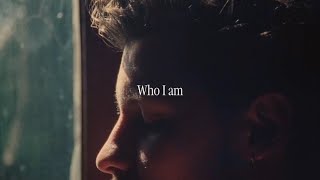 Who I Am Lyrics Spanish Translation