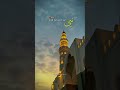 Eid Milad Un Nabi Coming Soon 12 Rabi Ul Awal Status Coming Soon 12 Rabi Ul Awal Shorts
