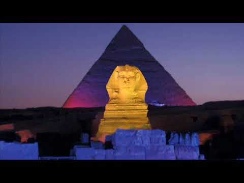 Qual insolita gioia- Vieni o diletta - Leona Mitchell, Christina Anghelakova, Peter Gougaloff