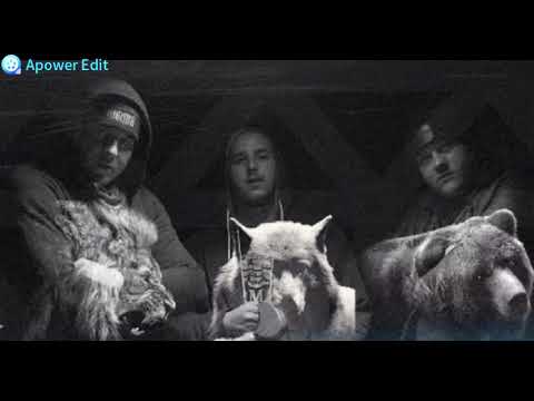 MVP feat. AmaGali - Már nem mesél a holnap