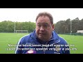 Vitesse wint de play-offs? 'Dat is te arrogant, de kans is 50 procent'