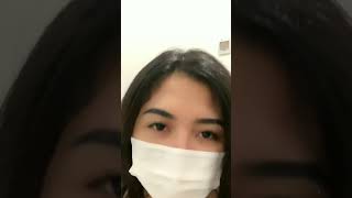 Download lagu MANGO LIVE ZARA MASTER BGL LOCK ROOM FULL DI KOMENTAR mp3