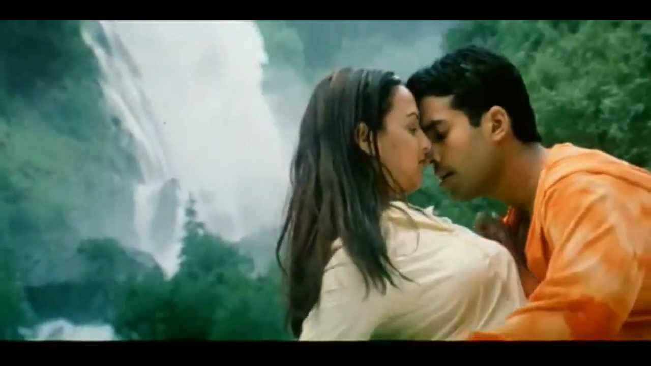 Kya Dil Ne Kaha, Kya Tumne Suna Lyrics | Kyaa Dil Ne Kahaa | Udit Narayan, Alka Yagnik | Himesh Reshammiya