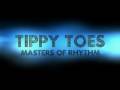 Da LES Tippy Toes Smirnoff Spin Party
