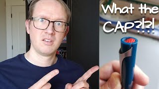Longevity Review: TWSBI Swipe Fountain Pen │Is It Durable? Does it Last?