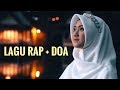 IBNU THE JENGGOT Doa Khatam Quran Alfina Nindiyani Music Video