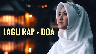Download lagu IBNU THE JENGGOT - Doa Khatam Quran   Alfina Nindiyani mp3