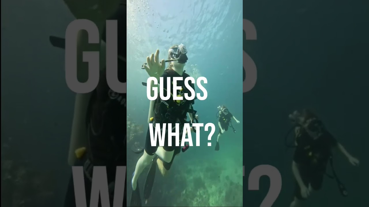 YouTube Short thumbnail