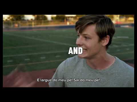 “Bold English Expressions 💥 Confrontational & Defensive Phrases You Should Know”