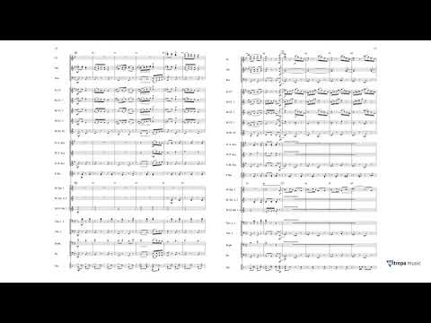 //www.youtube.com/embed/RdX-9kYROiU?autoplay=1