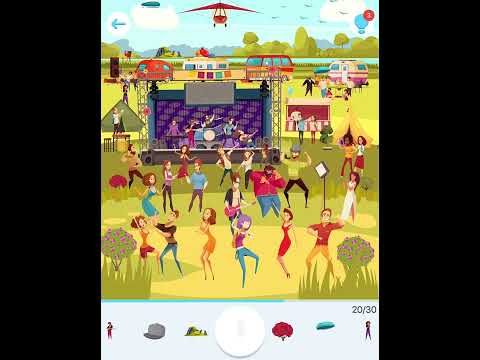 Video cover