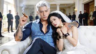 สาวผู้น่าสงารถูกคู่หมั้นส่งให้คุณลุงซีอีโอใจร้ายวัย 40 ปี—เธอไม่เคยจินตนาการถึงความรักแบบนี้!