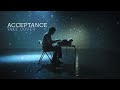 Acceptance - Take Cover feat. Martin Johnson from Boys Like Girls