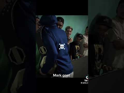 Acre X Juninho #capcut #football #fly #edit #juninhomanella #acre