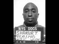 Troublesome '96 - 2pac 