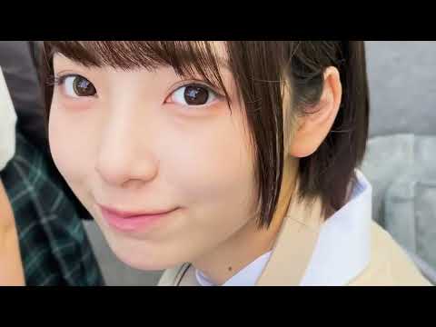 2024/11/5 『ゼンブ・オブ・トーキョー』日向坂46四期生_Behind the Scenes（ロングバージョン）_【10月25日(金)全国ロードショー】 のサムネイル