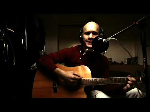 Tim Steinfort - Lockdown sessions