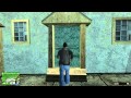 Rain mod v2 para GTA San Andreas vídeo 1