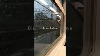 Download lagu jangan dulu lelah mp3