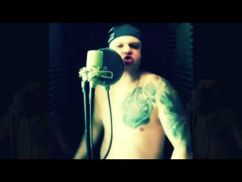 Ważka G21 TPR - #HOT16CHALLENGE2 (prod. ATOMIC)