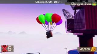 SteamBro: New Discounts (2017-01-24 #223417)