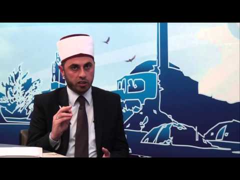 Në hije të Ramazanit -10