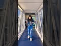 Riva Arora New Dance Rivaarora Dance Instagramreels Shorts Algrow